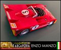 5 Alfa Romeo 33 TT3 - Alfa Romeo Collection 1.43 (12)